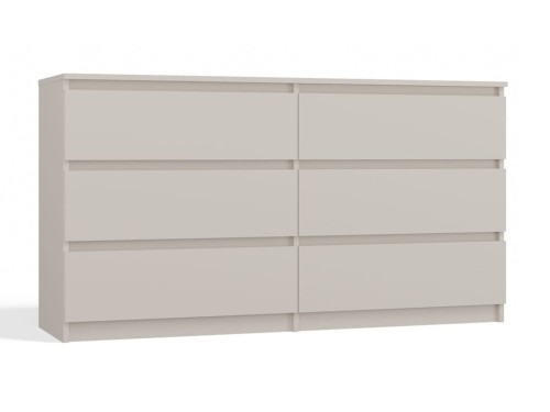 duża-komoda-na-bieliznę