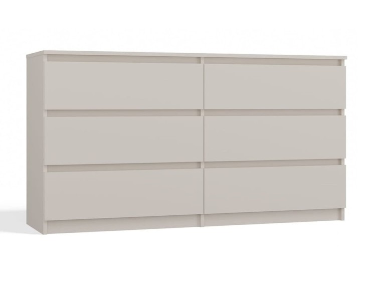 duża-komoda-na-bieliznę