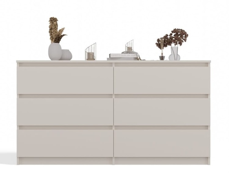 komoda-do-sypialni-z-szufladami