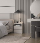 stolik-na-lampkę-kaszmir