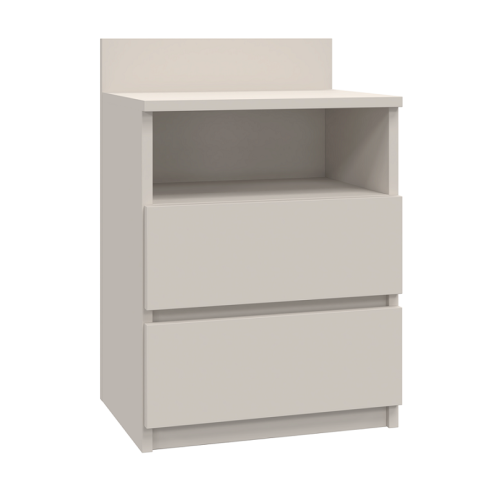 szafka-nocna-sz-szufladami