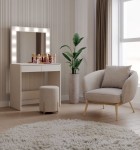 konsola-do-makijażu-z-oświetleniem