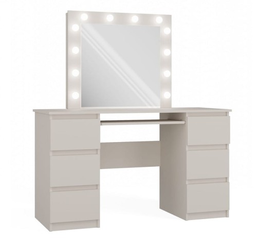 duża-toaletka-z-szufladami