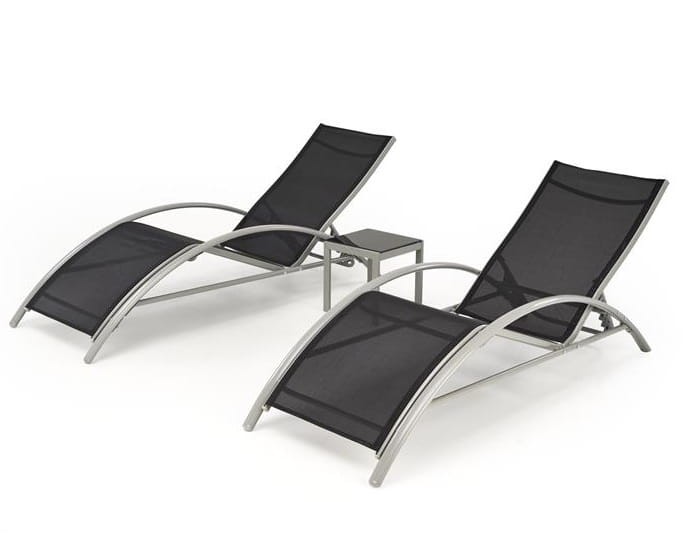 komplet-wypoczynkowy-do-ogrodu