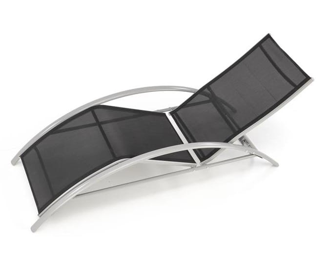 leżak-plażowy-z-siatki