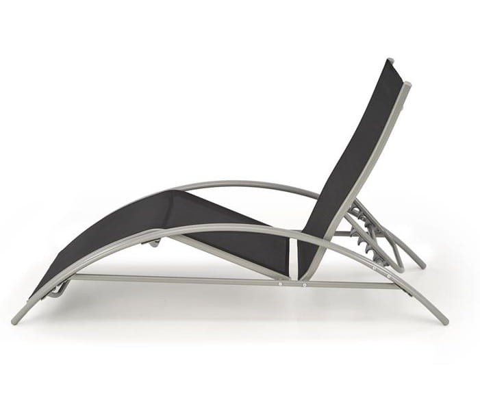 leżak-z-regulacją-kąta-nachylenia