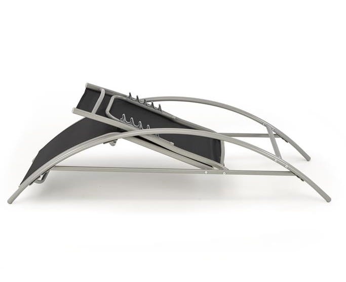 możliwość-całkowitego-złożenia-oparcia