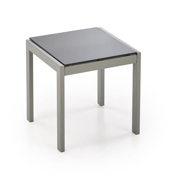 stolik-kawowy-zewnętrzny