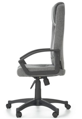 Bok-szary-fotel-obrotowy-tilt