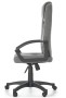 Bok-szary-fotel-obrotowy-tilt