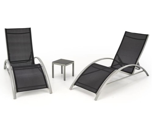 zestaw-leżaków-plażowych