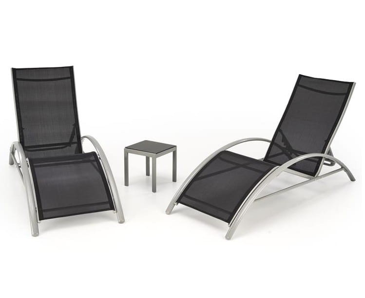 zestaw-leżaków-plażowych