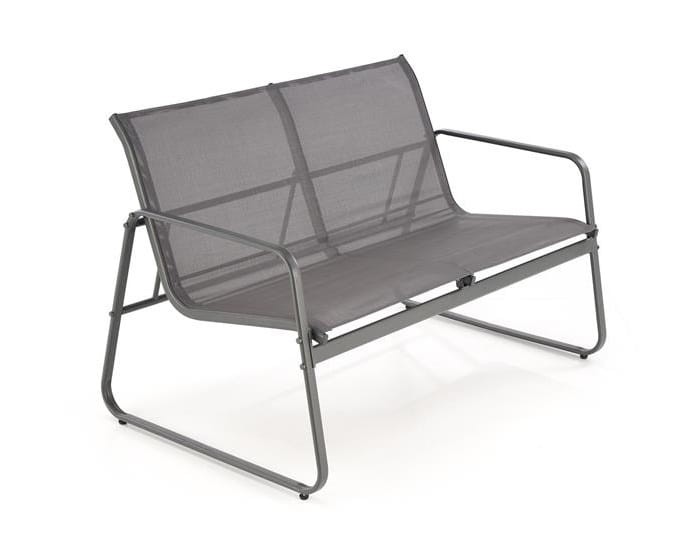 dwuosobowa-sofa-ogrodowa