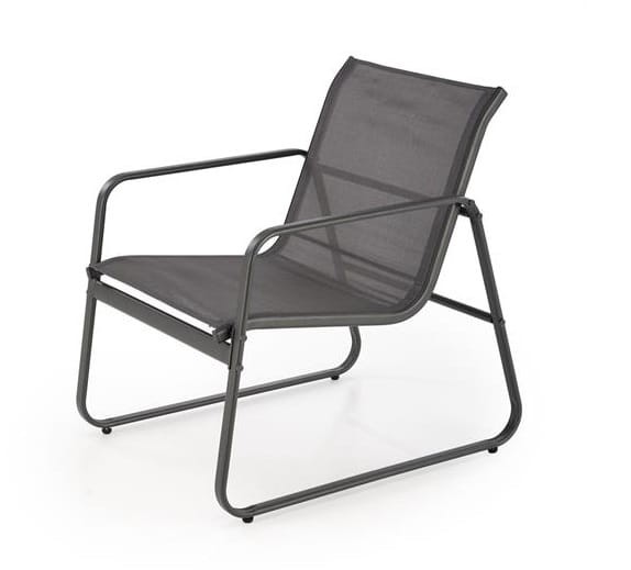 fotel-ogrodowy-na-płozach