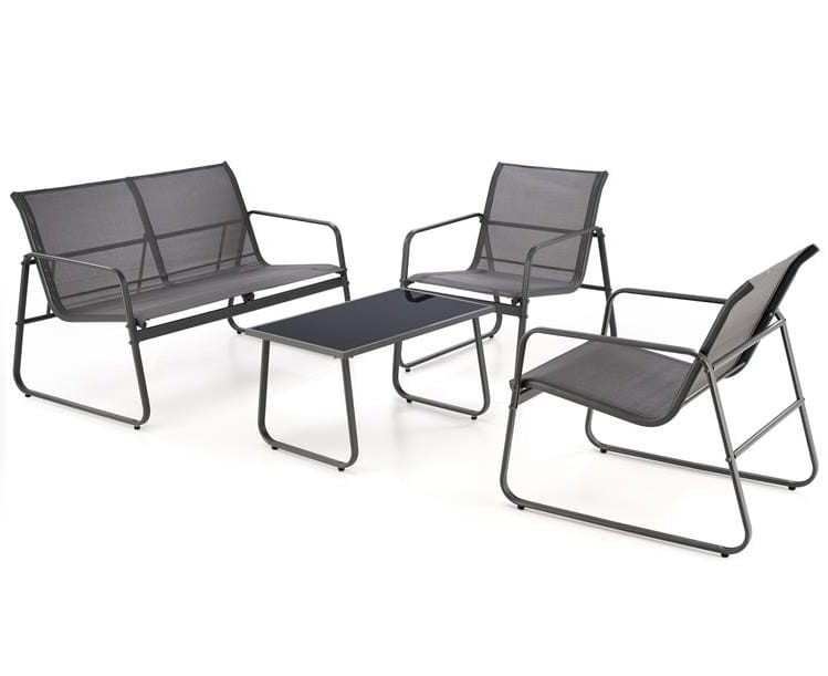 komplet-kawowy-do-ogrodu