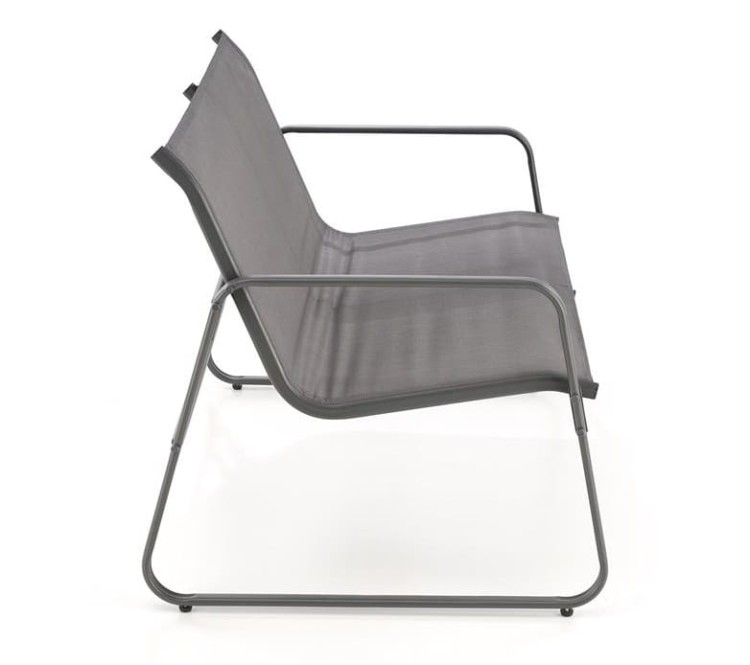 sofa-ogrodowa-na-płozach