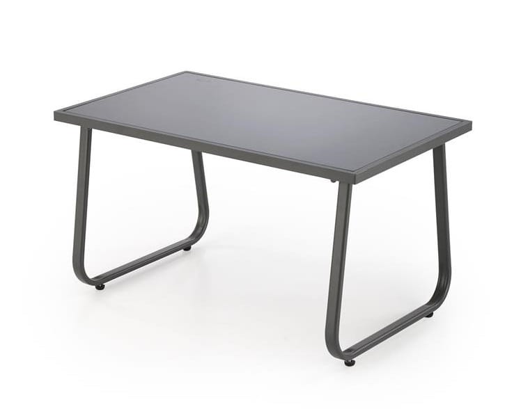 stolik-kawowy-na-taras