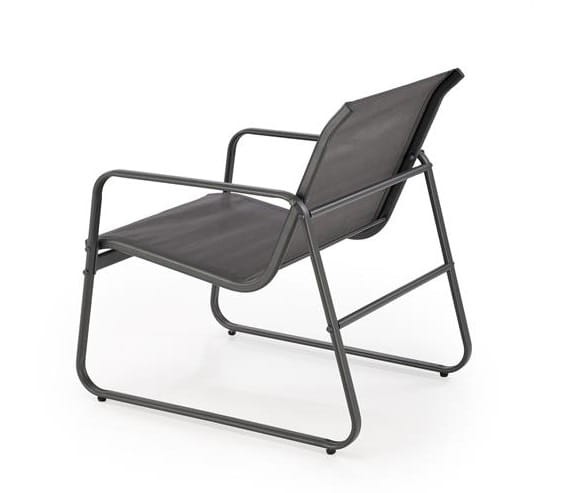 tył-metalowego-fotela