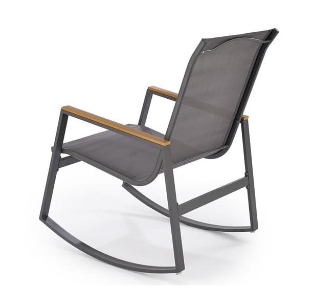 bujany-fotel-na-taras