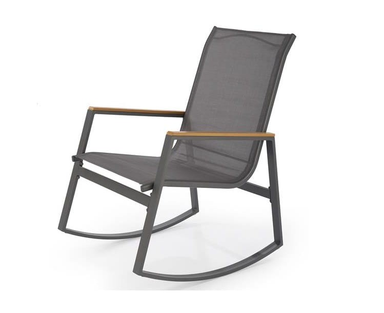 fotel-ogrodowy-z-podłokietnikami