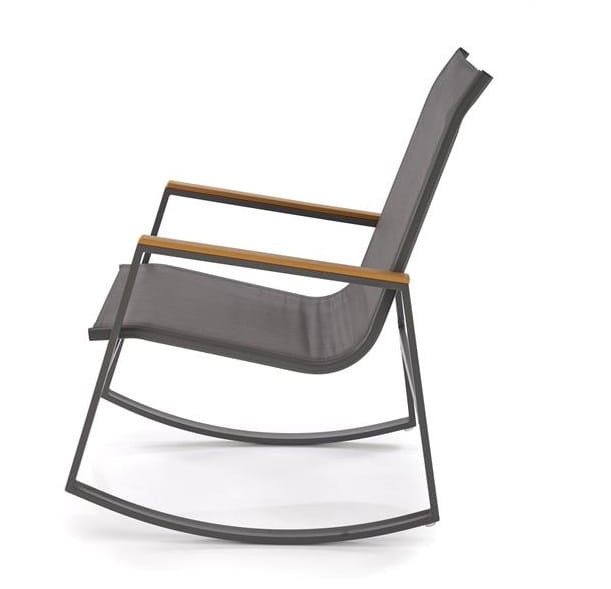 krzesło-na-biegunach-do-ogrodu