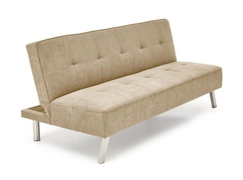 beżowa-sofa-do-salonu