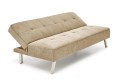 rozkładana-kanapa-dla-gości.jpeg