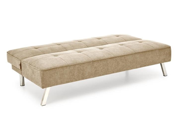 wersja-rozłozona-kanapy