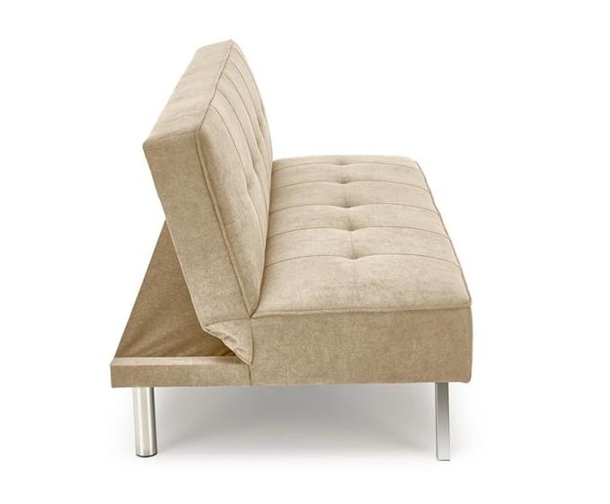 widok-z-boku-na-beżową-kanapę