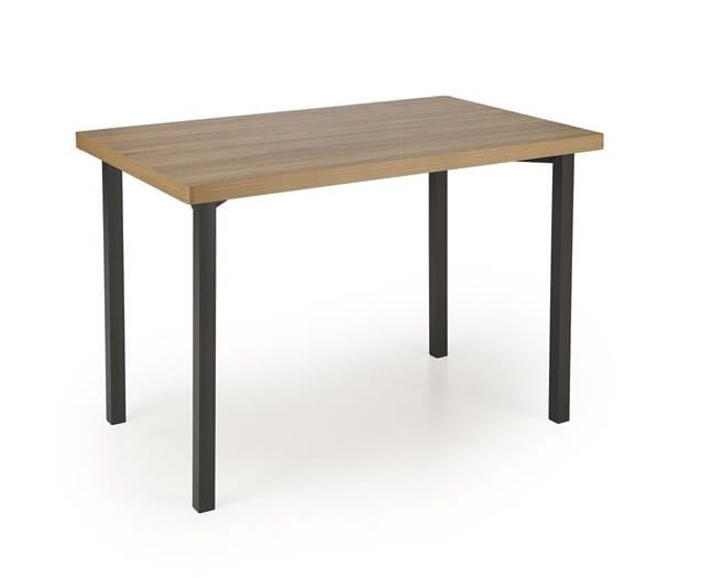 industrialny-stół-kuchenny