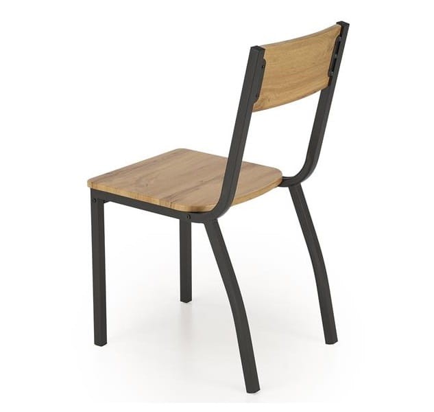 kompaktowe-krzesło-kuchenne