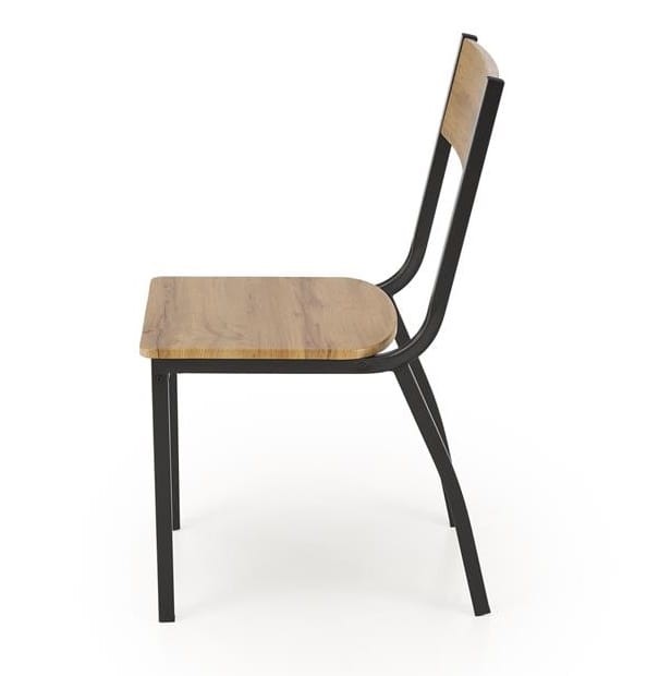 widok-na-krzesło-z-boku