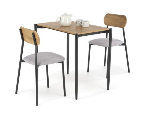 komplet-kuchenny-dla-dwóch-osób