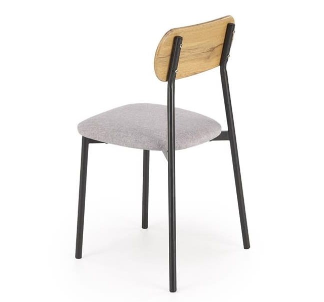 krzesło-do-kuchni-z-oparciem