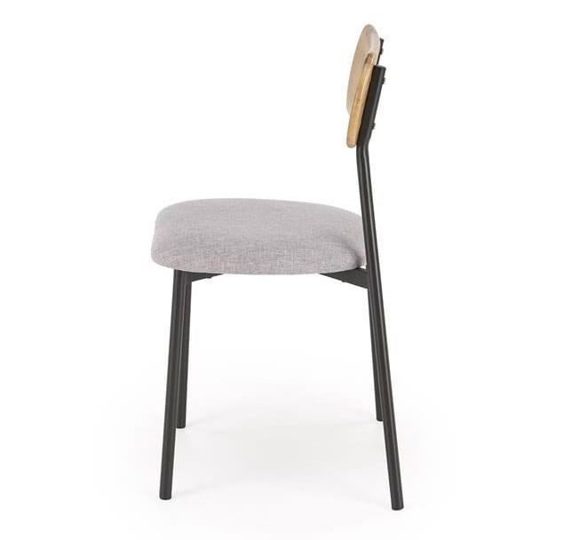 krzesło-kuchenne-z-miękkim-siedziskiem