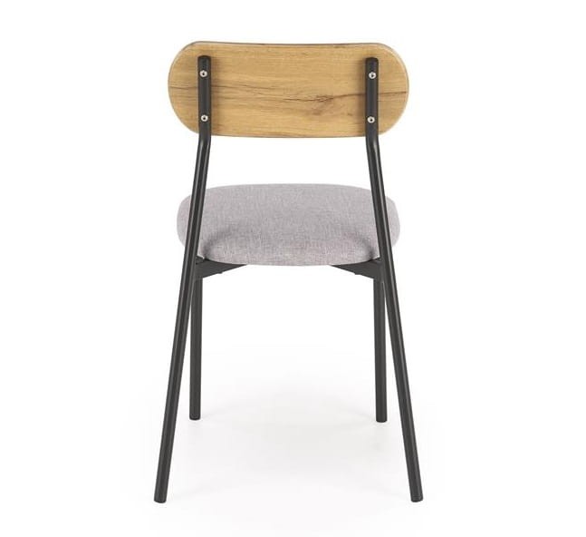 tył-krzesła-z-miękkim-siedziskiem