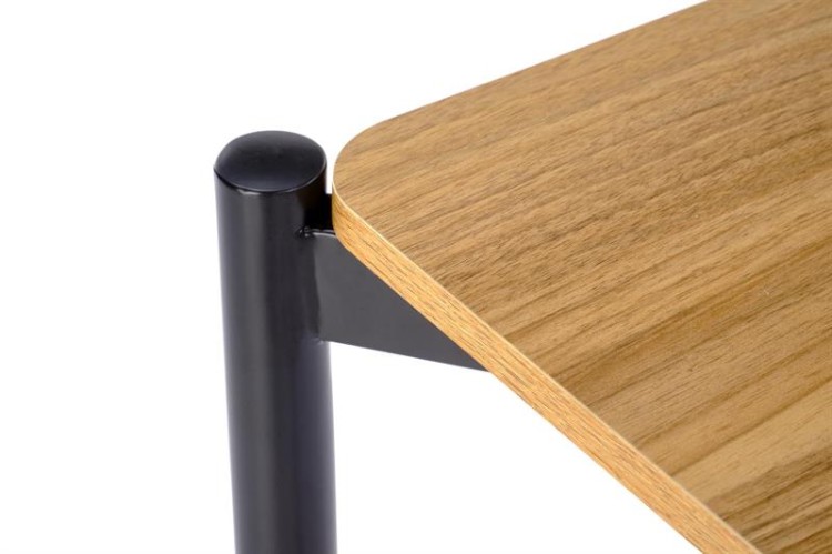 zaokrąglony-blat-stołu-kuchennego