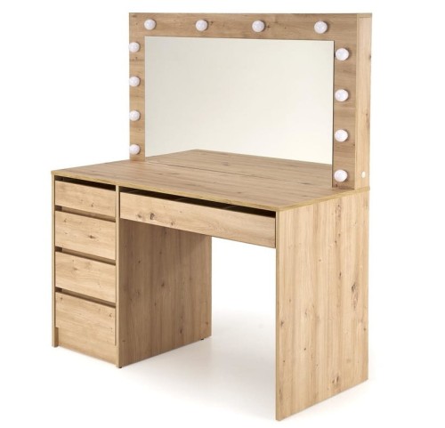 toaletka-z-szufladami-artisan