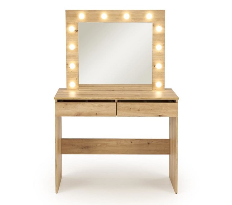 nowoczesna-toaletka-z-szufladami