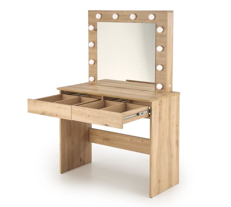 toaletka-do-sypialni-z-lustrem