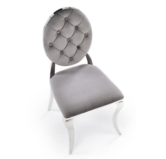 pikowane-oparcie-krzesła