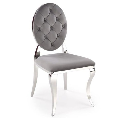 srebrne-krzesło-glam