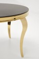 designerskie-złote-nogi-w-stole