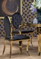 krzesło-ze-złotym-stołem