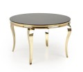 okrągły-złoty-stół-ze-szklanym-blatem