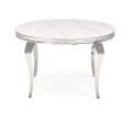 okrągły-stół-ze-srebrnymi-nogami