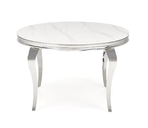 okrągły-stół-ze-srebrnymi-nogami