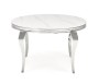 okrągły-stół-ze-srebrnymi-nogami