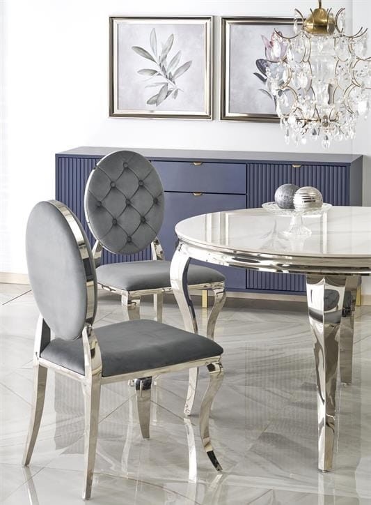 stół-z-krzesłami-glam