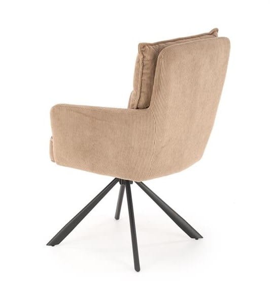 tył-tapicerowanego-krzesła